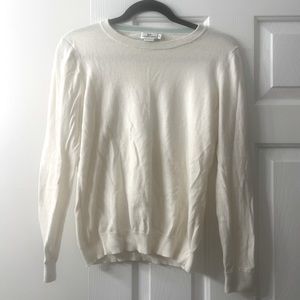 Vineyard vines sweater